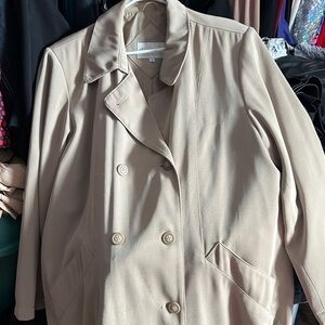 Size 16 Gloria Rerun